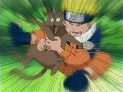 O se trouve le document ?