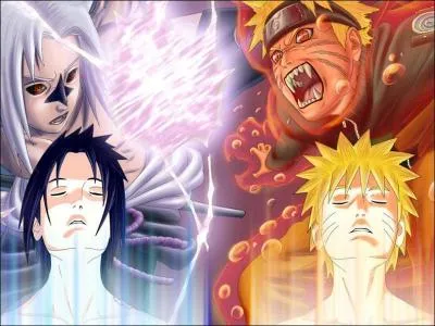 Pourquoi se retrouvent-t-ils dans la mme quipe ?