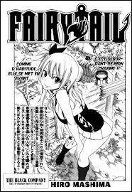 Combien d'arcs existent en scan ?