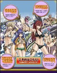 Combien y a-t-il d'OAV ?