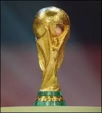 Et maintenant, une petite question inverse. Quelle question aurait pour rponse : 3 ?