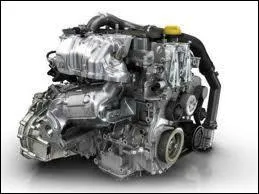 Laquelle de ces voitures tait aussi surnomme la 3 CV ?