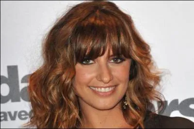 Qui tourne dans  Plus belle la vie  ?