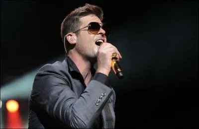 Qui est le parrain de  Danse avec les stars  ?