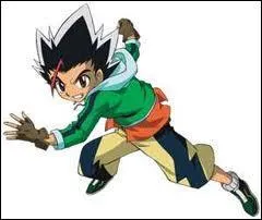 A quel manga fait-il rfrence ?