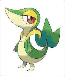 A quel manga fait-elle rfrence ?