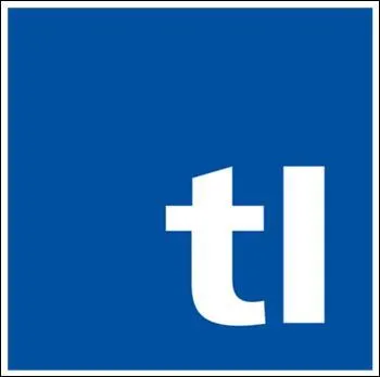 Que veut dire ce logo ?