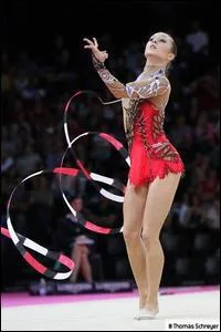 Et la mdaille de bronze ?