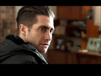 Dans Prisoners quel est le rle de Loki ?