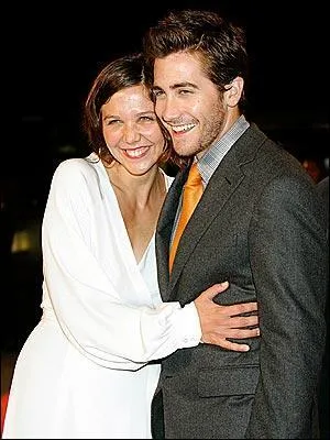 Comment s'appelle sa sur ?