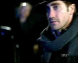 Dans quels clips est-il apparu ? ( plusieurs rponses possibles)