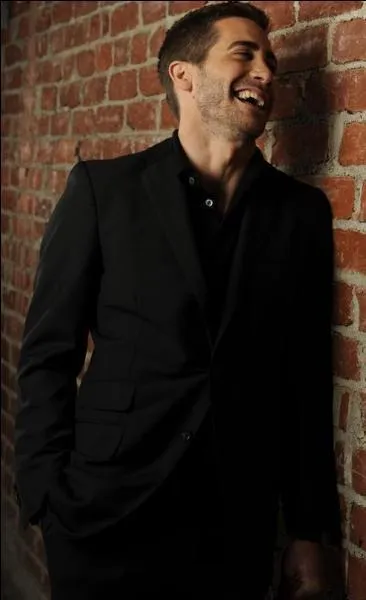 Quel est son vrai prnom et o est-il n ?