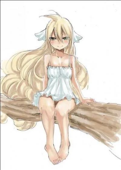 Le jour de la survie, qui a cr leur tactique ?