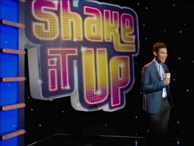 Qui chante le gnrique de la srie ?