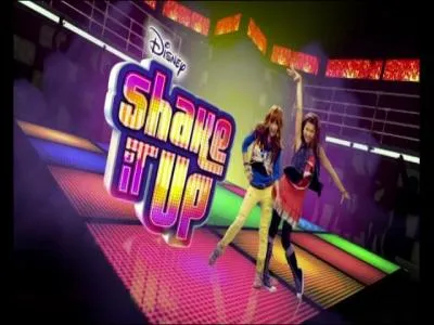 La photo est du gnrique de quelle saison ?