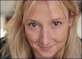 Quel est le nom de l'actrice qui joue le rle de Marion ?