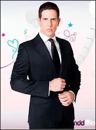 De qui Violetta est-elle amoureuse ?