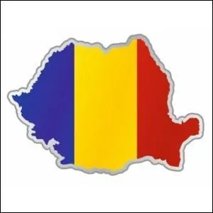 Et la Roumanie ?