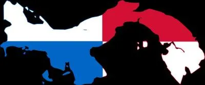 J'aimerais bien m'offrir un panama ; c'est o le Panama ?