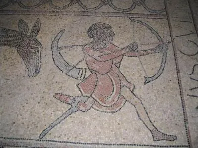 La ville de Lescar o sont enterrs dans la cathdrale, Marguerite de Navarre, Catherine de Navarre et Henri II de Navarre se trouve dans :