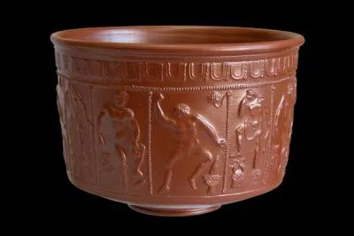 Votre soeur Isabelle vous a envoy une belle photo de Lezoux o elle est en vacances, dans quel dpartement est-elle ?