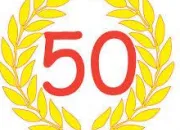 Quiz 50 !