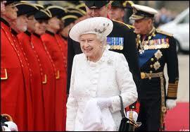 50, c'est aussi le nombre traditionnel d'annes pour un :