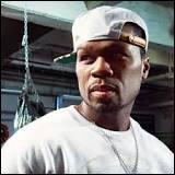 50 Cent, ou plutt Curtis James Jackson, est n  New York, aux tats-Unis. Il est n le 6 juillet 1975. Essayez, le plus vite possible, de me donner son ge actuel, sachant que nous sommes le 26 octobre 2013 :