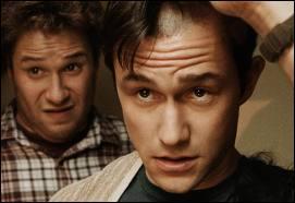 C'est un film amricain sorti en France le 16 novembre 2011, les deux personnages suivants sont prsents dans le film : Adam et Rachael. Grce aux indices donns prcdemment, sauriez-vous me donner le nom du film ?