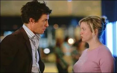 Dans quel film ces acteurs jouent t-ils ?