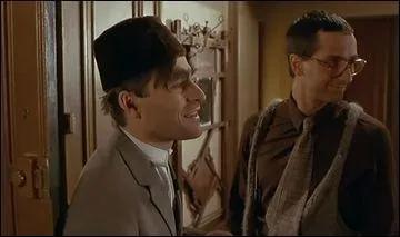 Dans quel film ces acteurs jouent-ils ?