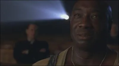 Dans quel film cet acteur joue t-il ?