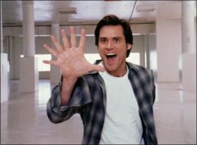 Qui est cet acteur ?