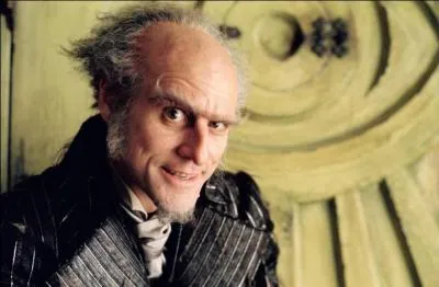 Dans quel film joue cet acteur ?