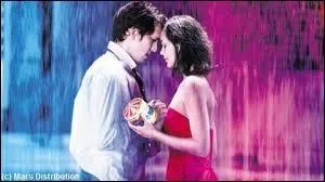 Quelle est l'actrice principale de ce film ?