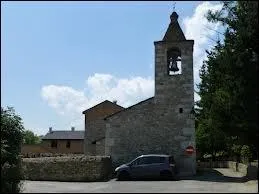 Targassonne, dans le 66, se situe en rgion ...