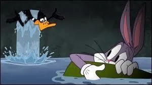 Quel est le numro de cet pisode ?