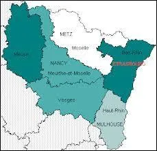 Il se situe en rgion ...