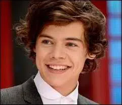 Et lui, qui est-il ?