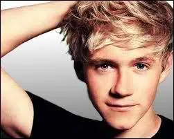 Et lui, qui est-ce ?