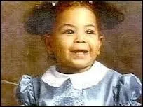 Qui est cette star ?