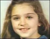 Cette chanteuse est plutt connue. Qui est-ce donc ?