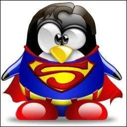 Quel est ce c�l�bre personnage ?