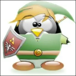 Quel est ce c�l�bre personnage ?