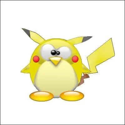 Quel est ce c�l�bre personnage ?