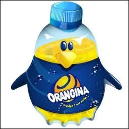 Quel est ce c�l�bre personnage ?