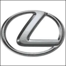 Ce logo correspond  quelle marque de voiture ?