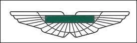Ce logo correspond  quelle marque de voiture ?