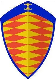 Ce logo correspond  quelle marque de voiture ?