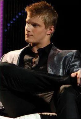 Combien meurent le premier jour ?